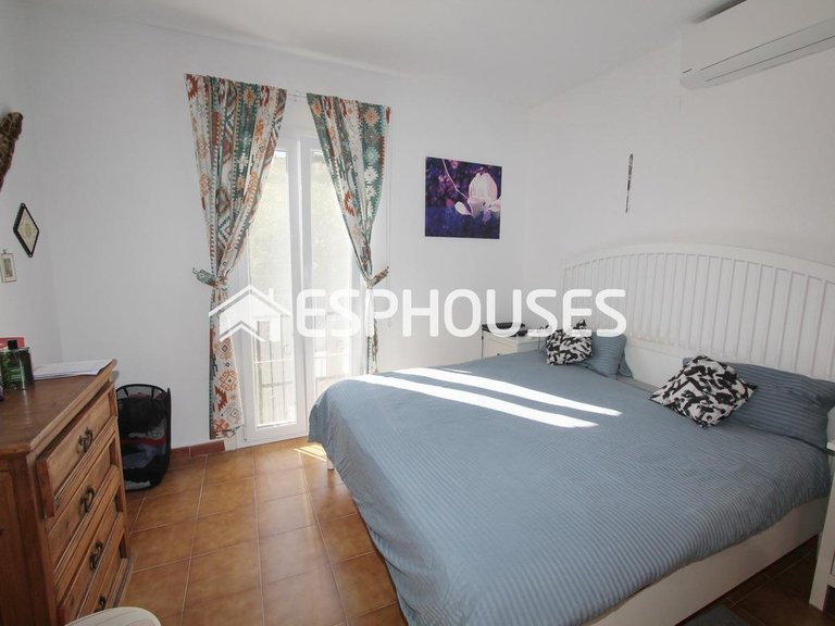 Villa for Sale in Altea, Alicante 16