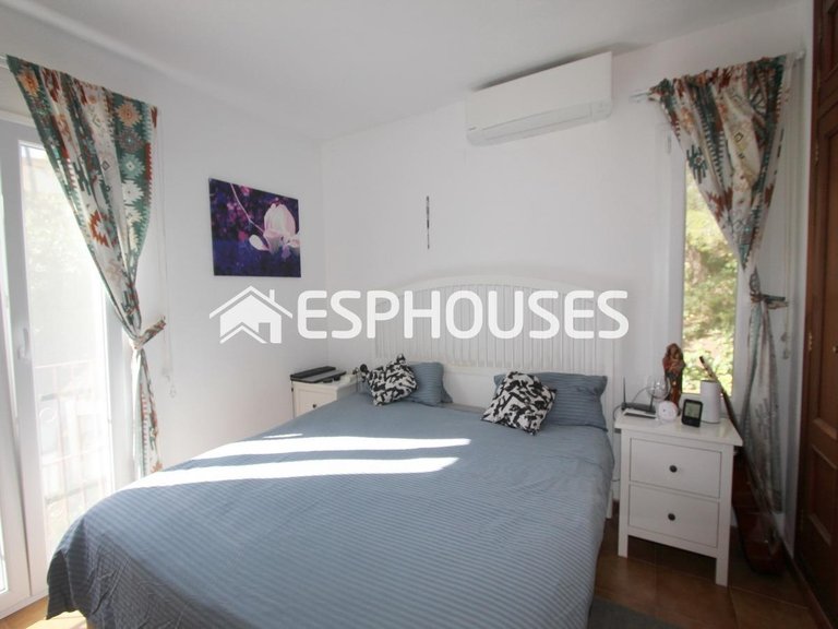 Villa for Sale in Altea, Alicante 17