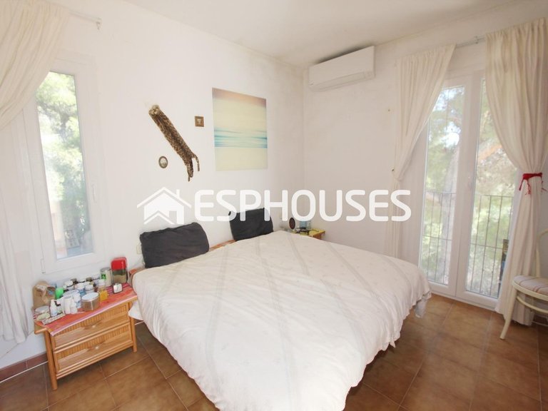 Villa for Sale in Altea, Alicante 18