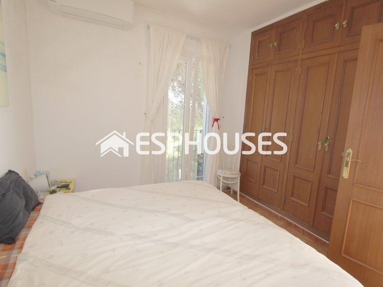 Villa for Sale in Altea, Alicante 19