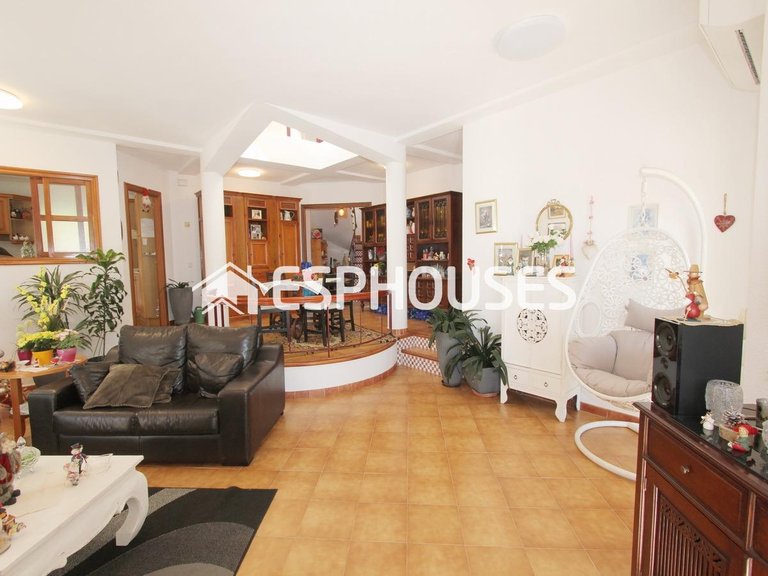 Villa for Sale in Altea, Alicante 10