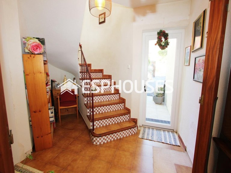 Villa for Sale in Altea, Alicante 15