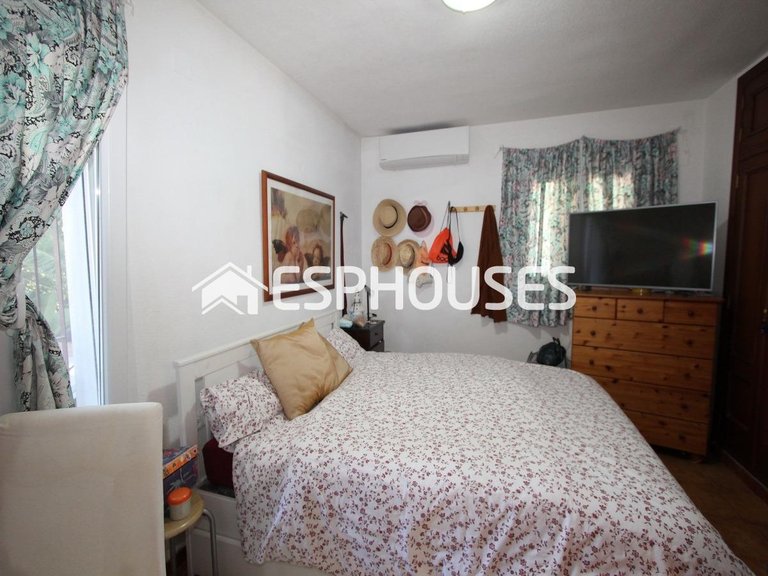 Villa for Sale in Altea, Alicante 20