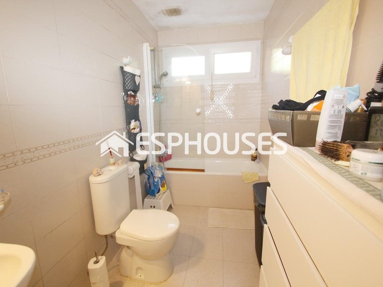 Villa for Sale in Altea, Alicante 25