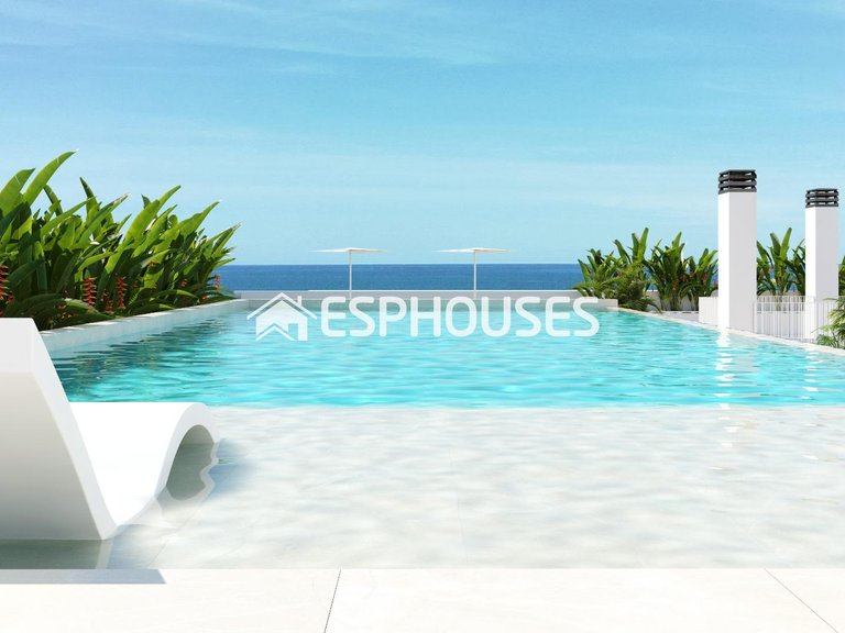 Apartment for Sale in Guardamar Del Segura, Alicante 14