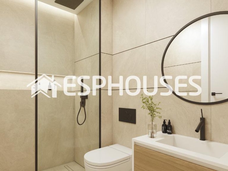 Apartment for Sale in Guardamar Del Segura, Alicante 12