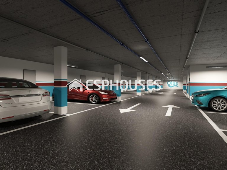 Apartment for Sale in Guardamar Del Segura, Alicante 18