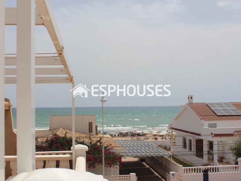 Apartment for Sale in Guardamar Del Segura, Alicante 2