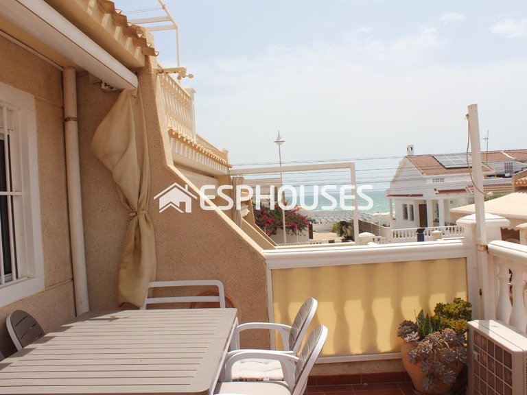 Apartment for Sale in Guardamar Del Segura, Alicante 5