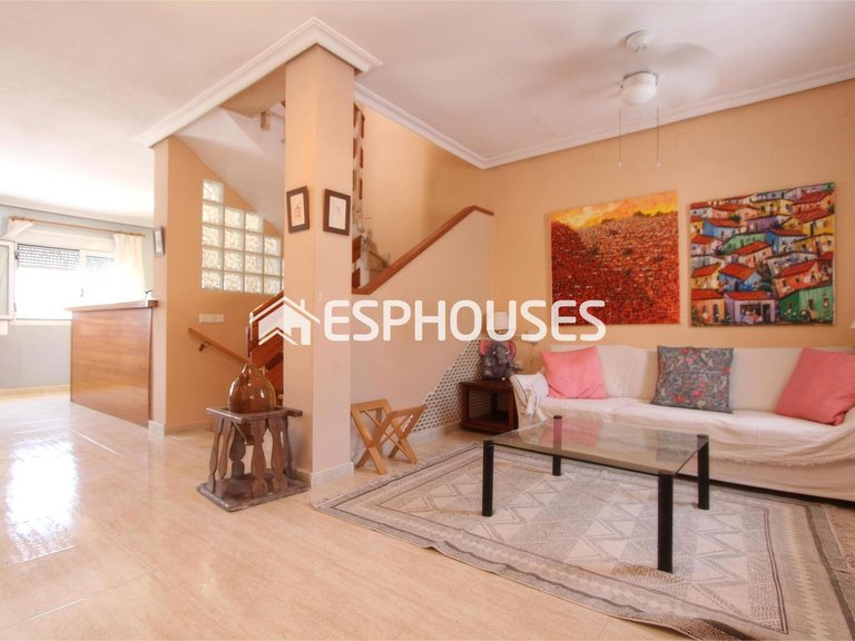 Apartment for Sale in Guardamar Del Segura, Alicante 6