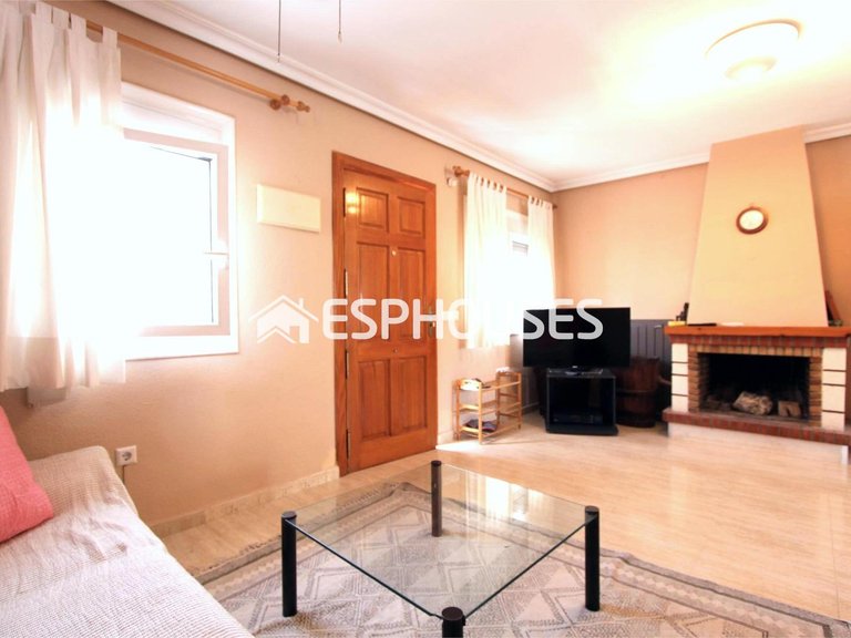 Apartment for Sale in Guardamar Del Segura, Alicante 7