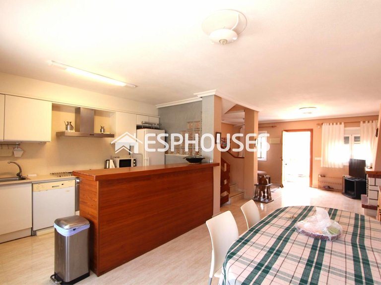 Apartment for Sale in Guardamar Del Segura, Alicante 8