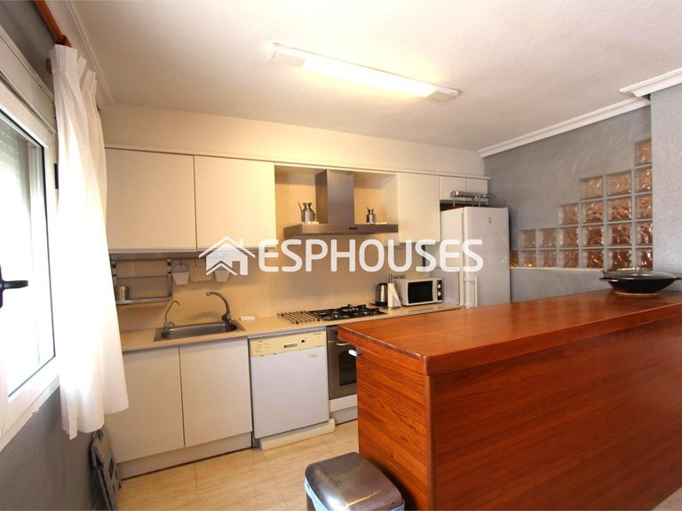 Apartment for Sale in Guardamar Del Segura, Alicante 9