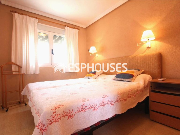 Apartment for Sale in Guardamar Del Segura, Alicante 11