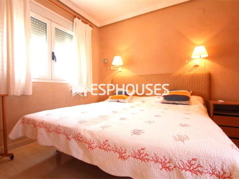 Apartment for Sale in Guardamar Del Segura, Alicante 12