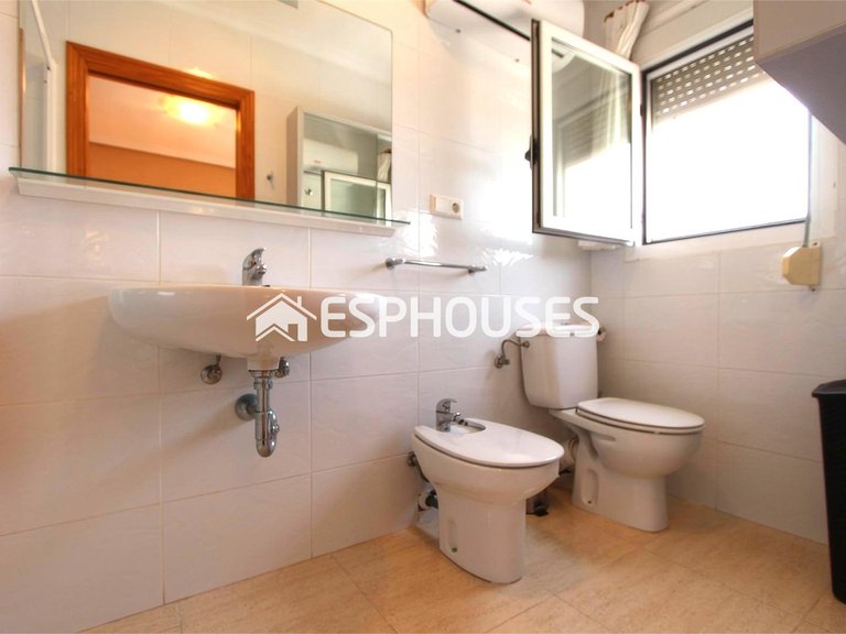 Apartment for Sale in Guardamar Del Segura, Alicante 15