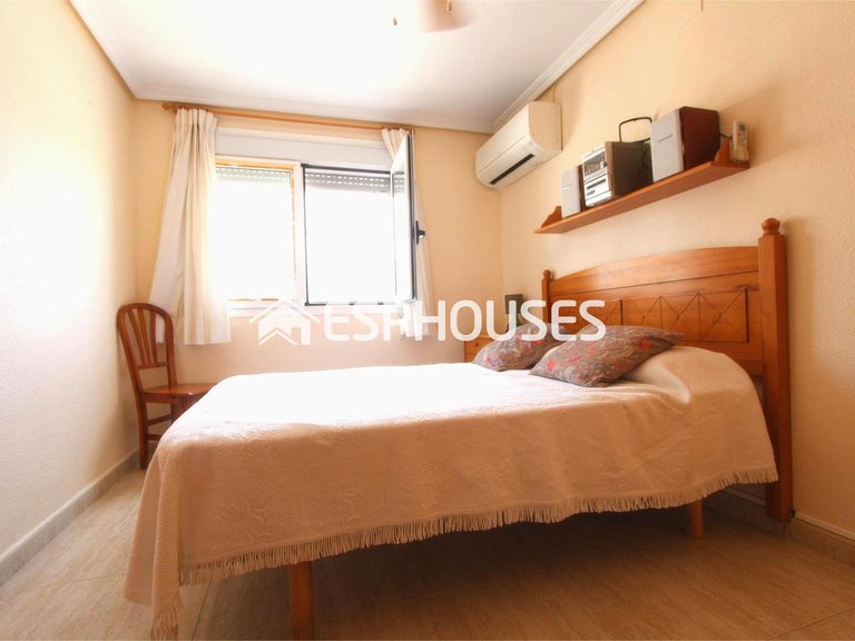 Apartment for Sale in Guardamar Del Segura, Alicante 18