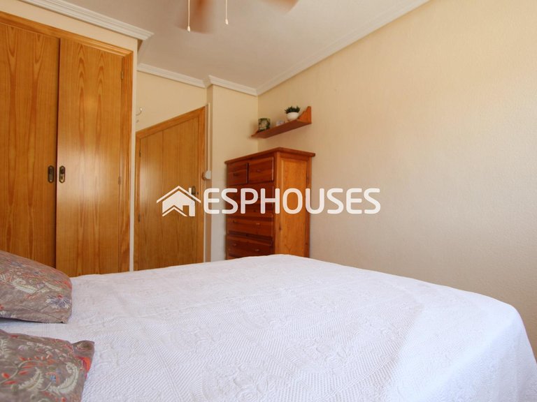 Apartment for Sale in Guardamar Del Segura, Alicante 19