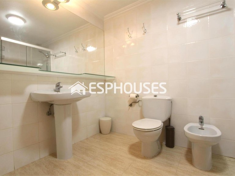 Apartment for Sale in Guardamar Del Segura, Alicante 20