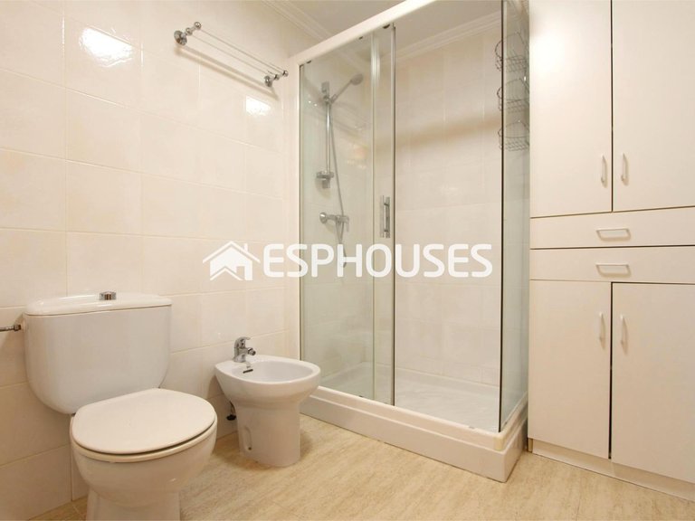 Apartment for Sale in Guardamar Del Segura, Alicante 21