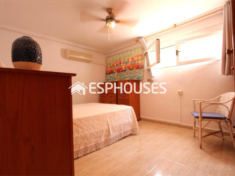 Apartment for Sale in Guardamar Del Segura, Alicante 22