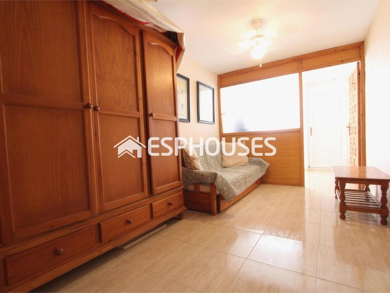 Apartment for Sale in Guardamar Del Segura, Alicante 26