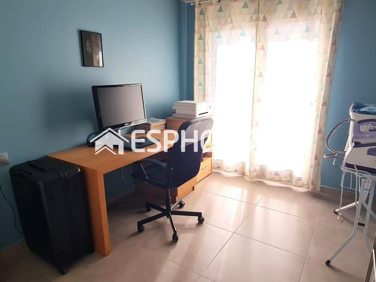 Villa for Sale in Vistabella (orihuela), Alicante 23