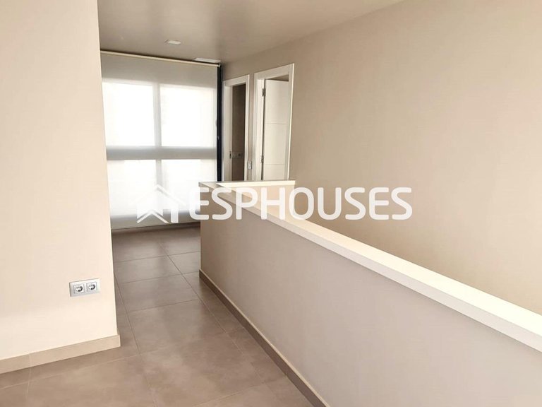 Villa for Sale in Vistabella (orihuela), Alicante 19