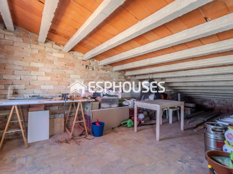 Villa for Sale in La Mata, Alicante 24