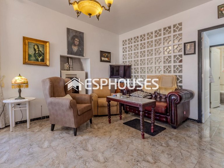 Villa for Sale in La Mata, Alicante 4