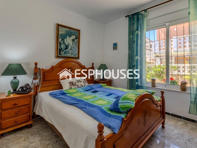 Villa for Sale in La Mata, Alicante 6