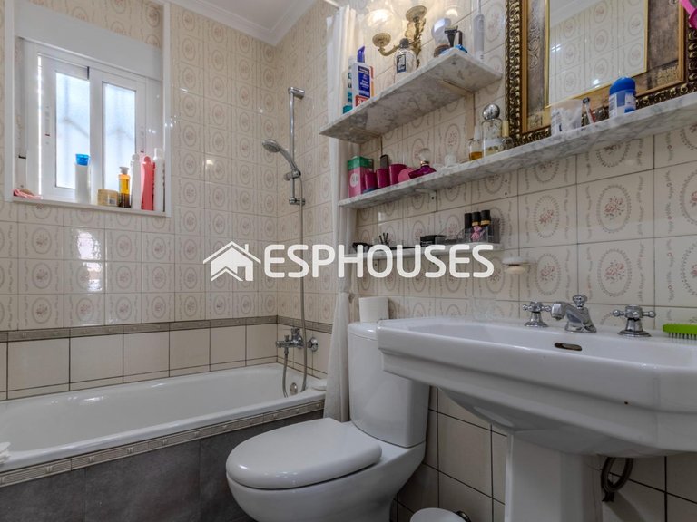 Villa for Sale in La Mata, Alicante 5