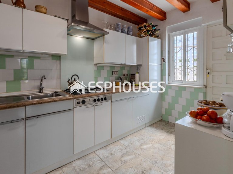 Villa for Sale in La Mata, Alicante 2