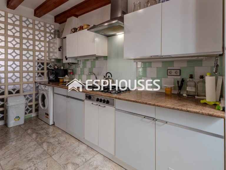 Villa for Sale in La Mata, Alicante 7