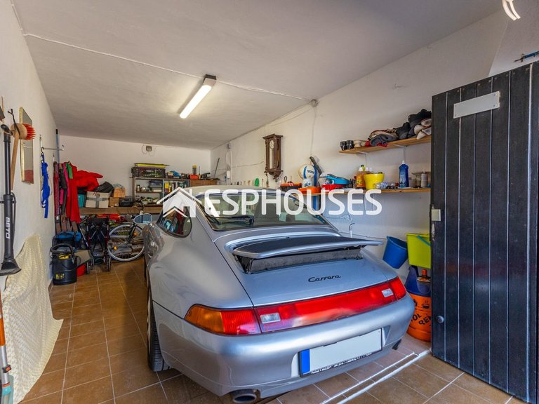 Villa for Sale in La Mata, Alicante 27