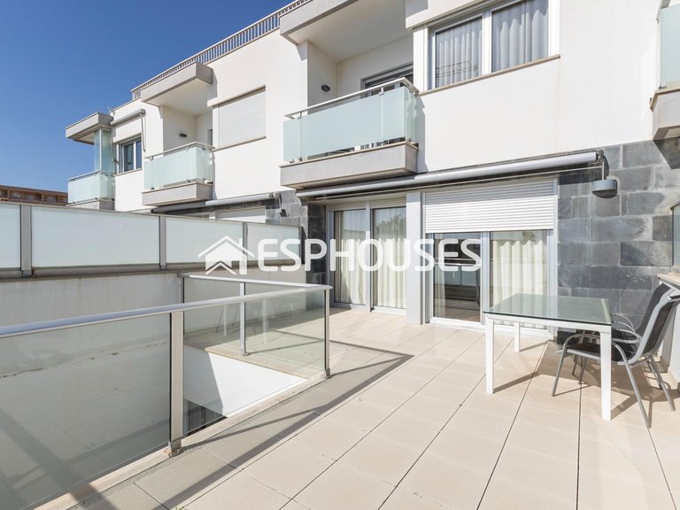 Apartment for Sale in Guardamar Del Segura, Alicante 18