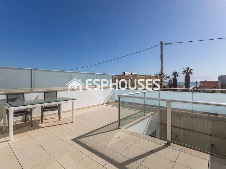 Apartment for Sale in Guardamar Del Segura, Alicante 19
