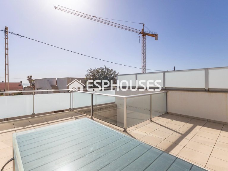 Apartment for Sale in Guardamar Del Segura, Alicante 20
