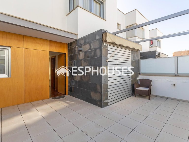Apartment for Sale in Guardamar Del Segura, Alicante 21