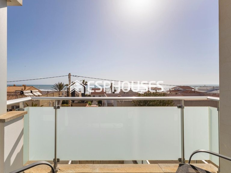 Apartment for Sale in Guardamar Del Segura, Alicante 14