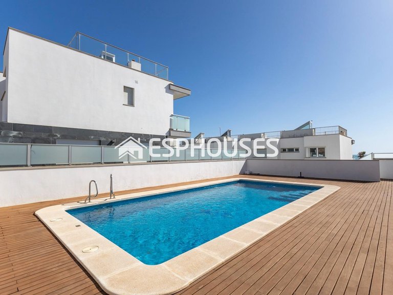 Apartment for Sale in Guardamar Del Segura, Alicante 29