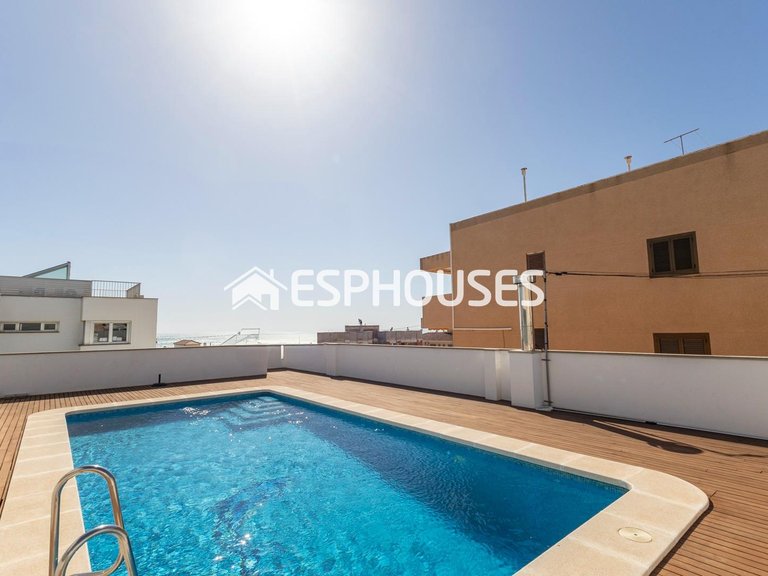 Apartment for Sale in Guardamar Del Segura, Alicante 30