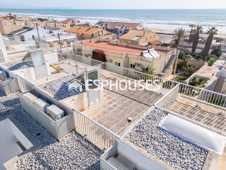 Apartment for Sale in Guardamar Del Segura, Alicante 33