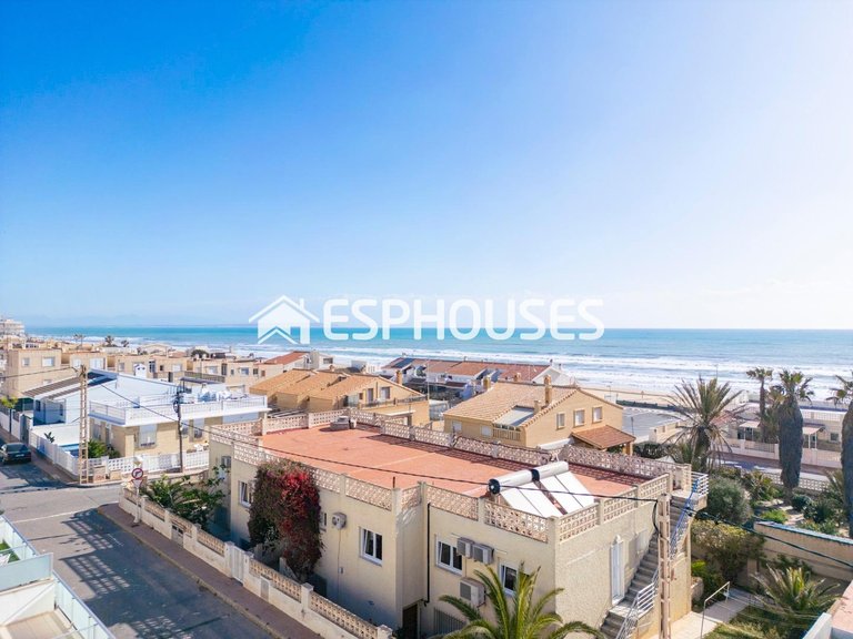 Apartment for Sale in Guardamar Del Segura, Alicante 2