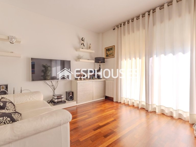 Apartment for Sale in Guardamar Del Segura, Alicante 4