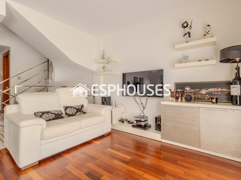 Apartment for Sale in Guardamar Del Segura, Alicante 5