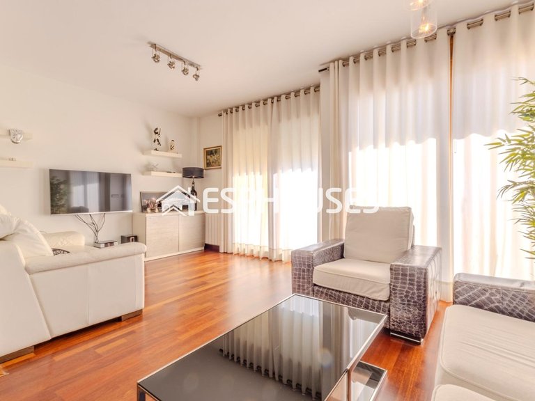 Apartment for Sale in Guardamar Del Segura, Alicante 3