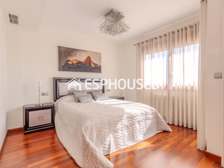Apartment for Sale in Guardamar Del Segura, Alicante 11