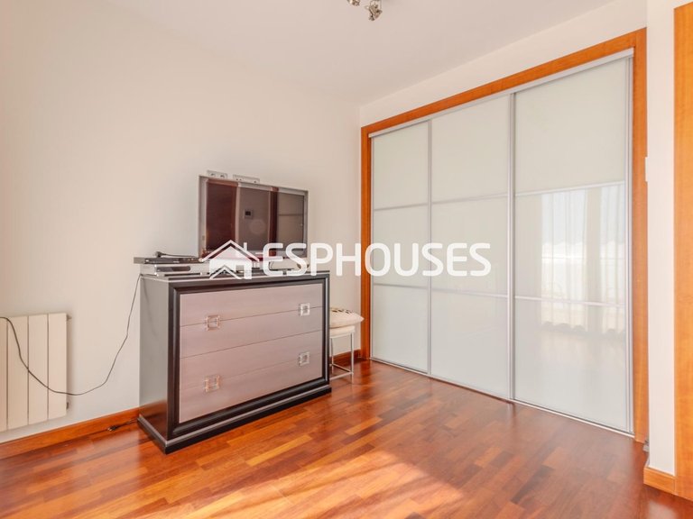 Apartment for Sale in Guardamar Del Segura, Alicante 13