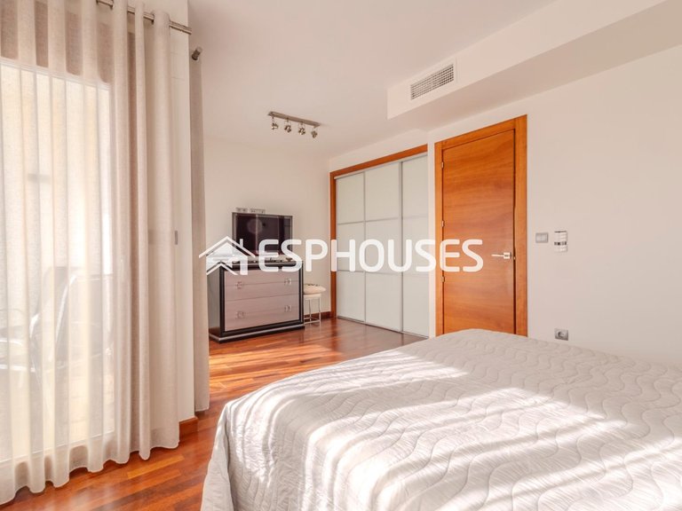 Apartment for Sale in Guardamar Del Segura, Alicante 12